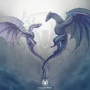 A Dream of Dragons