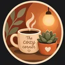 The Cozy Corner 18+