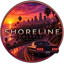 ShoreLine Roleplay
