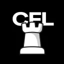 Chess For Learners (CFL)