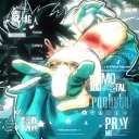 Your hero academia