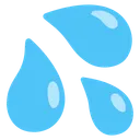 Cum Tributes discord icon