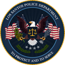 [CVRP] | Los Santos Police Dept.