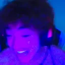 TINPO