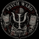 Psych Ward Server Icon