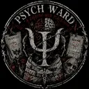 Psych Ward Discord server icon