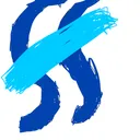 Streetship Discord server icon