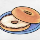 Bagelsmp