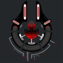 Gryphus Tech icon