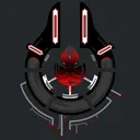 Gryphus Tech