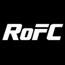 [[RoFC]] || Roblox Online Fighting Championship Discord server icon