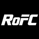 [[RoFC]] || Roblox Online Fighting Championship Discord server icon