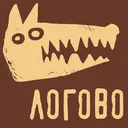 Логово Рошана