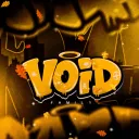 ・Vøid Family 🎃 Discord server icon