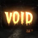Server icon