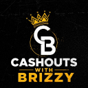 Server Icon