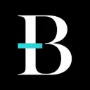 Basis Official Discord