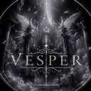 Vesper