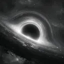 / N O V A
