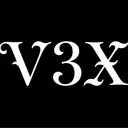V3X | Community...??!! | eventz...?!! | T00ls....?!! | Giveawayz...?!!