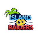 Island Go Raiders 🔵🟡🔴 (Official Discord)