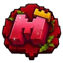 MineSteal