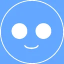 Botland Discord server icon
