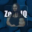 ZERO IQ CLUB'S