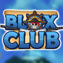 🎈Blox Club [FR]🎈 icon