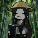 Lei Sect — Roleplay!