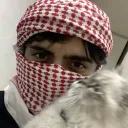 /Arabi : عربي