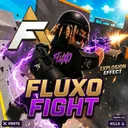 Fluxo Fight