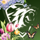 Highlander Gaming icon