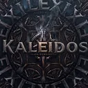 KALEİDOS #Beklemede