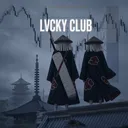 Lvcky Club ♣