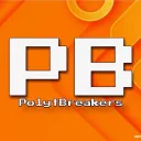 PolytBreakers