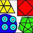 CubeStar ★