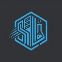 ServerLab