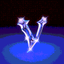 .viperium