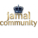 👑/Jamal community icon