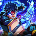 Jamal_team blox icon