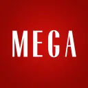 LEGIT MEGA SELLER's server discord icon