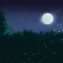 Abendlobby