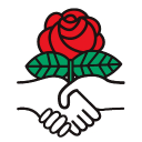Democratic Socialists of the world, unite! Server Icon