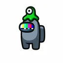 Dxnz2w Community Server