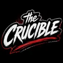 THE CRUCIBLE