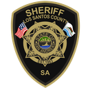 Los Santos County Sheriffs Office