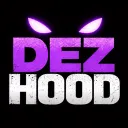 Dez hood Entertainment