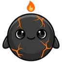 Ash & Ember | $ASHEM Discord server icon
