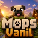 ⭐ MopsVanill ⭐